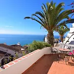 Appartement Ladera Panorama 25 Nerja