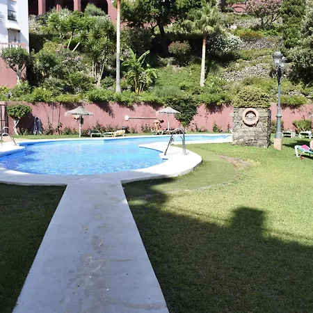 Ladera Panorama 25 *