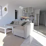 Ladera Panorama 25 דירה